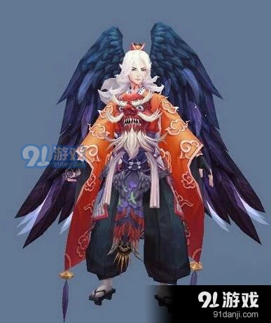 阴阳师端午节玉藻前新皮肤获取攻略