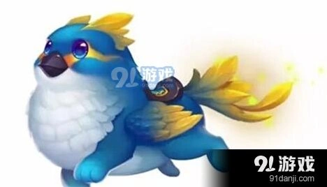 梦幻西游入手