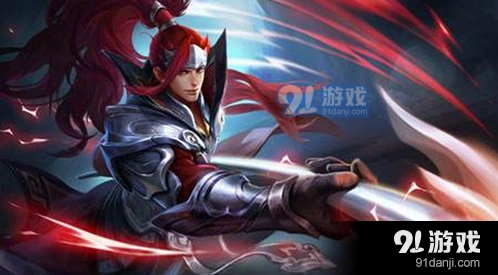 王者荣耀韩信kpl限定头像框获取攻略