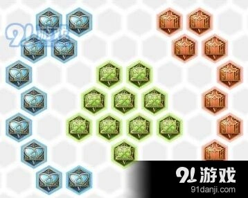 王者荣耀刘备符文推荐指南