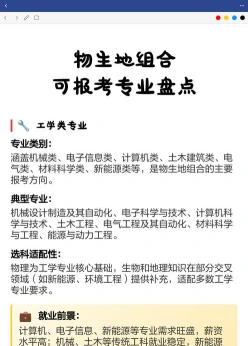 专业