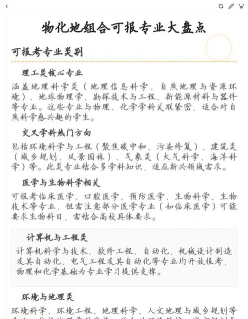 物化地