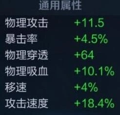 王者荣耀老夫子对线教学 站撸技巧分享