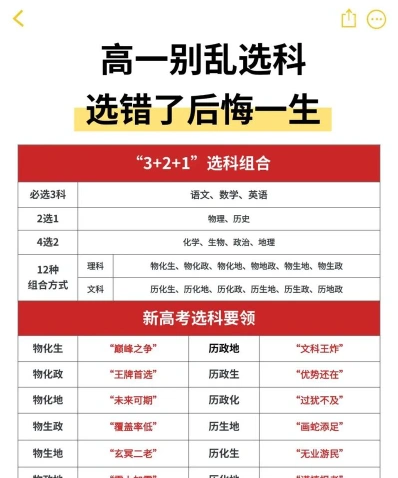 理科