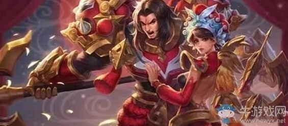 王者荣耀限定皮肤返场投票技巧攻略