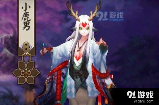 阴阳师调整