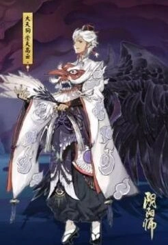 阴阳师每层