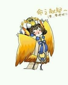 阴阳师童女技能调整培养价值技巧分享