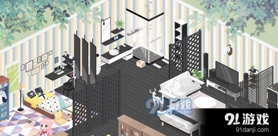 奇迹暖暖版本更新