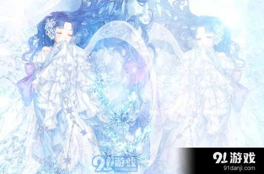 奇迹暖暖雪轻铃获得方法攻略