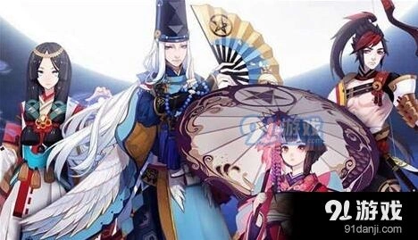 520深情厚谊新服预约教程