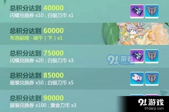 崩坏3是什么