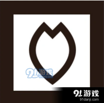阴阳师式神舞蹈召唤应援完全攻略