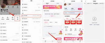 快手网页版管理粉丝互动方法全解