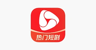 河马剧场短剧入口快速定位方法