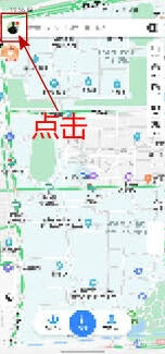 百度地图避堵设置完全指南