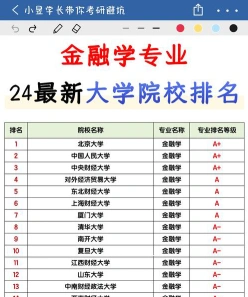 高校