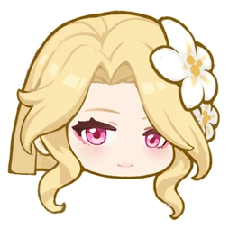 龙魂旅人幻灵
