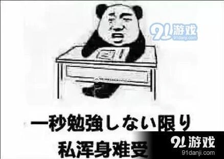 微信哪里可以