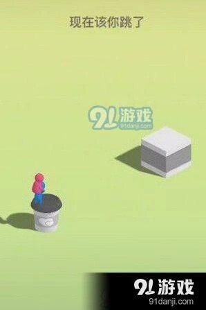 微信详解