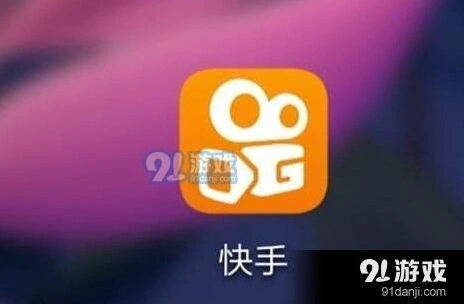 微信是什么