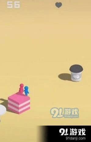 微信玩法