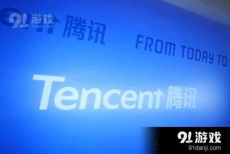 QQ邮箱漂流瓶什么时候恢复 QQ邮箱漂流瓶上线时间分析