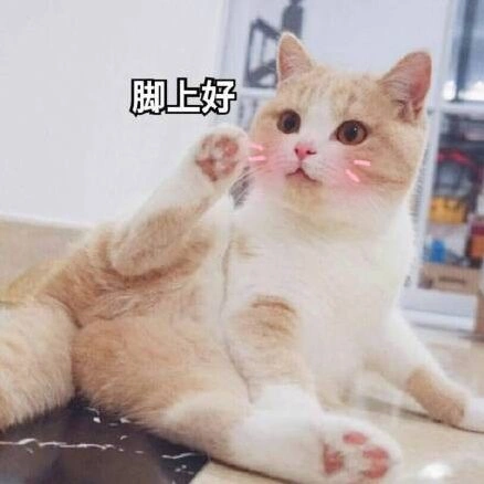 微信早安图片收费吗