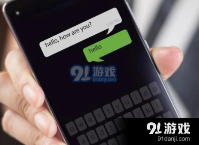 微信深色模式如何设置 微信深色模式设置方法一览
