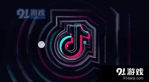 微信是什么