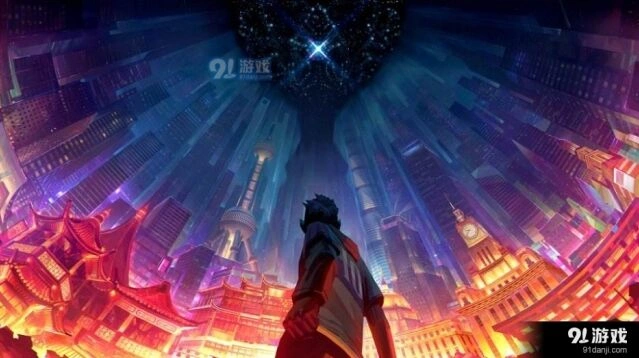 英雄联盟S10门票怎么领取