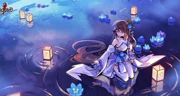 忍者必须死3角色哪个强 培养篇