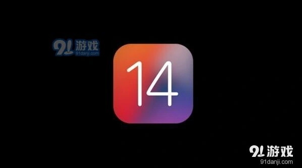 微信怎么更新