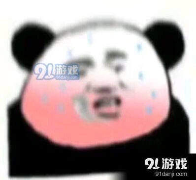 微信有什么用