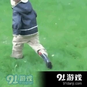 微信名片