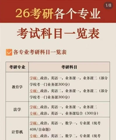 外语