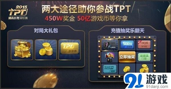 象棋三种选拔机制详细攻略