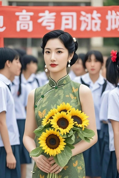 能力