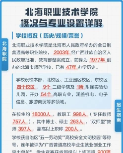 卫生健康