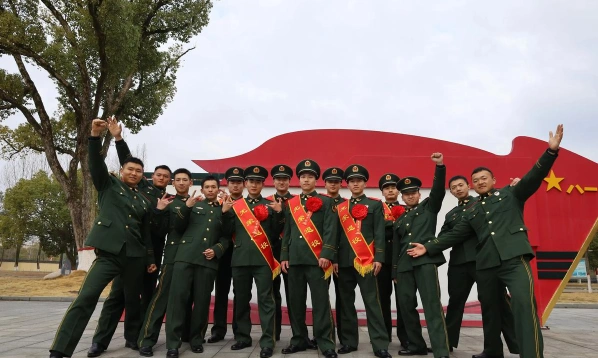 干什么呢