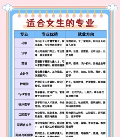 小吃