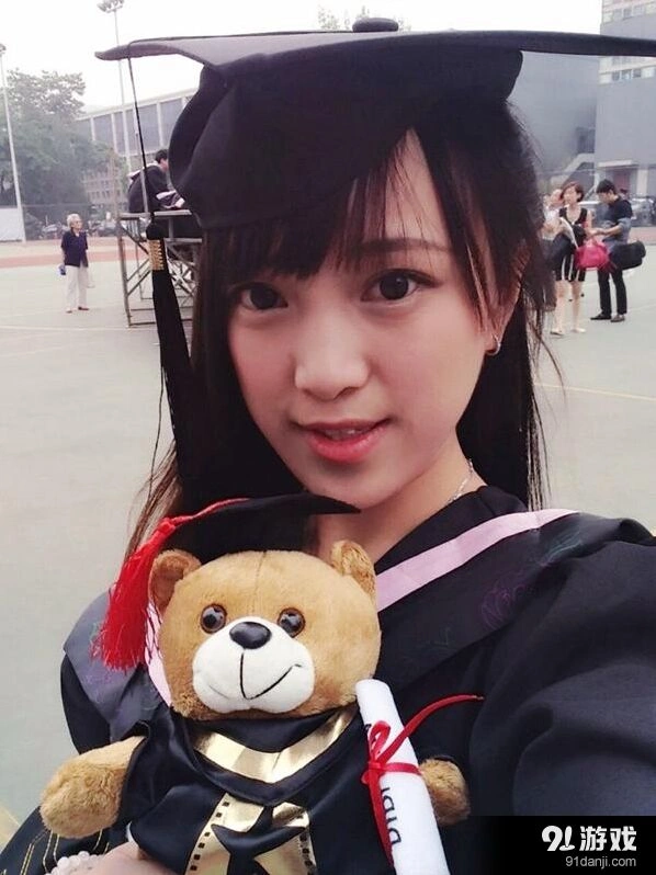 萝卜七年游戏生涯与一路的故事