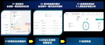 淘宝假一赔三申请流程全攻略详解