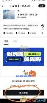 大麦抢票全攻略：两大平台对比分析