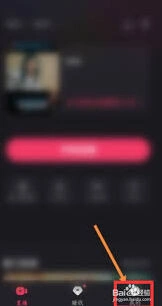 快手直播伴侣语速设置指南技巧