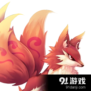 仙剑奇侠传3D回合手游呆萌法宠三尾狐技巧攻略