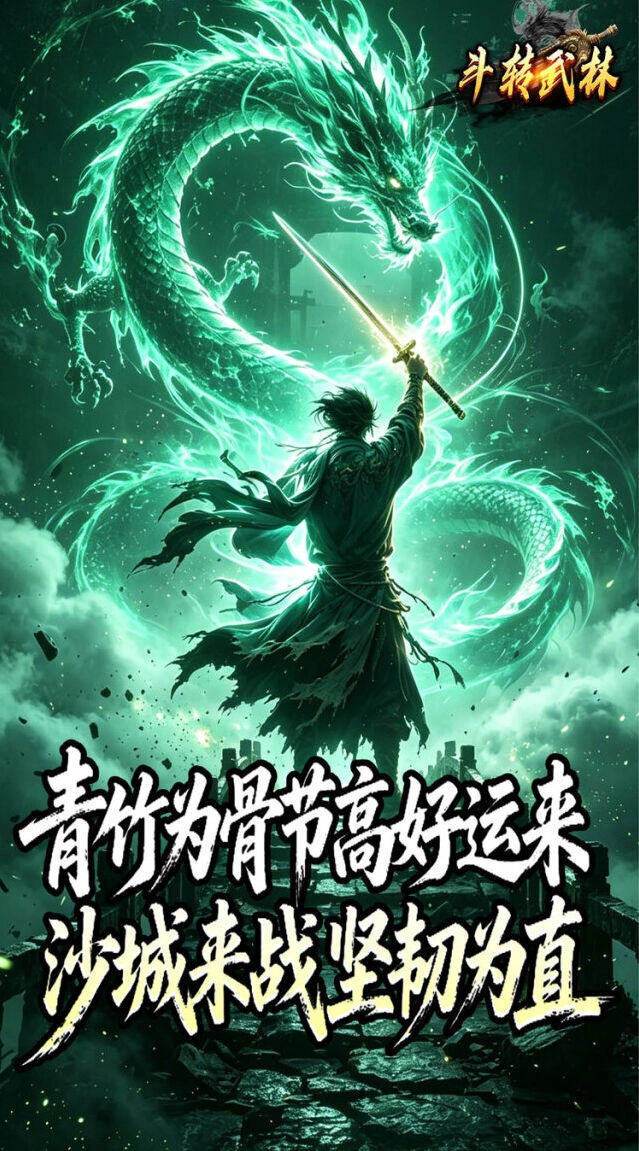 时装收集