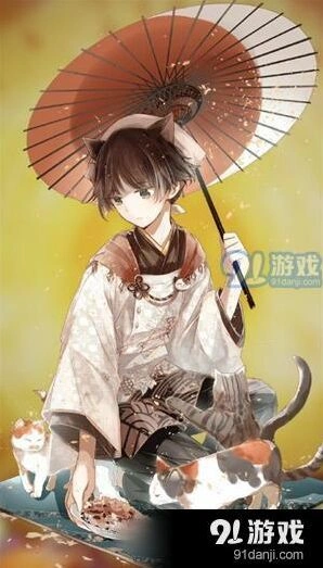 食之契约猫饭突破升星攻略指南