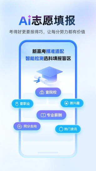 学情报告