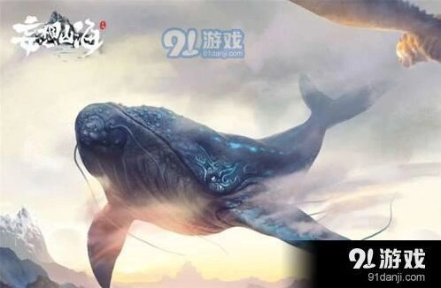 妄想山海侍从宠物效率提升攻略